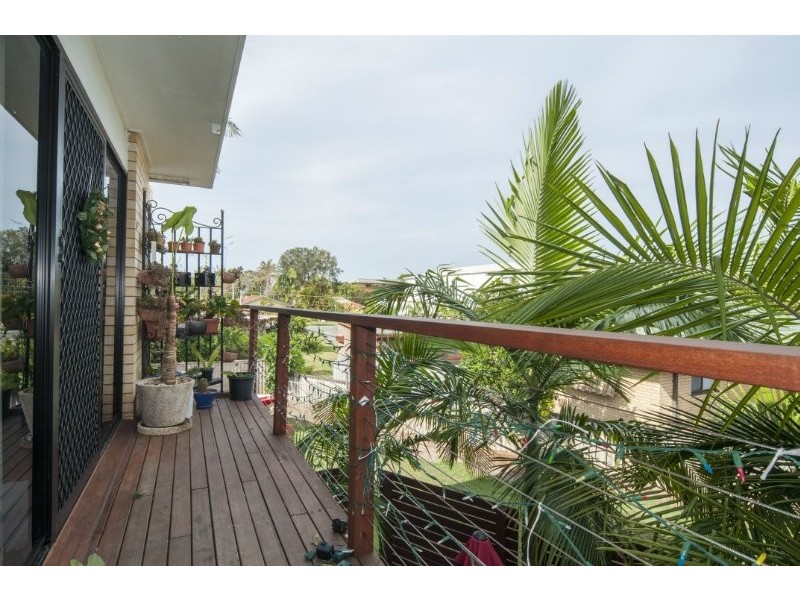 4/59 Errol Avenue, Paradise Point QLD 4216