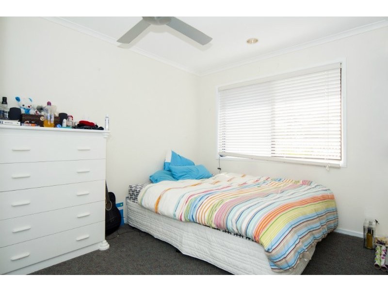 4/59 Errol Avenue, Paradise Point QLD 4216