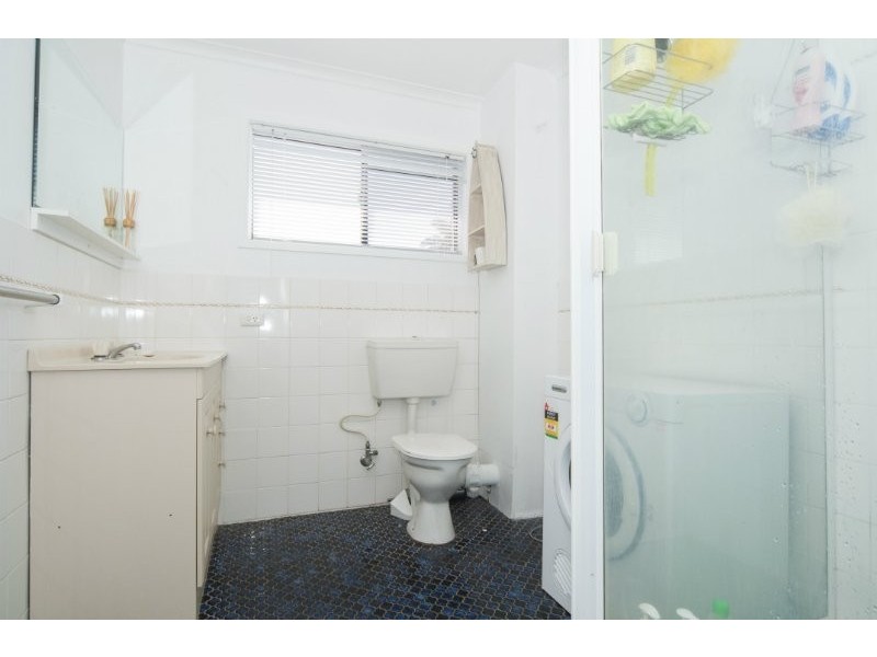 4/59 Errol Avenue, Paradise Point QLD 4216