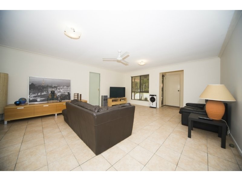 1 Seidler Avenue, Coombabah QLD 4216