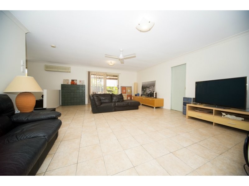 1 Seidler Avenue, Coombabah QLD 4216
