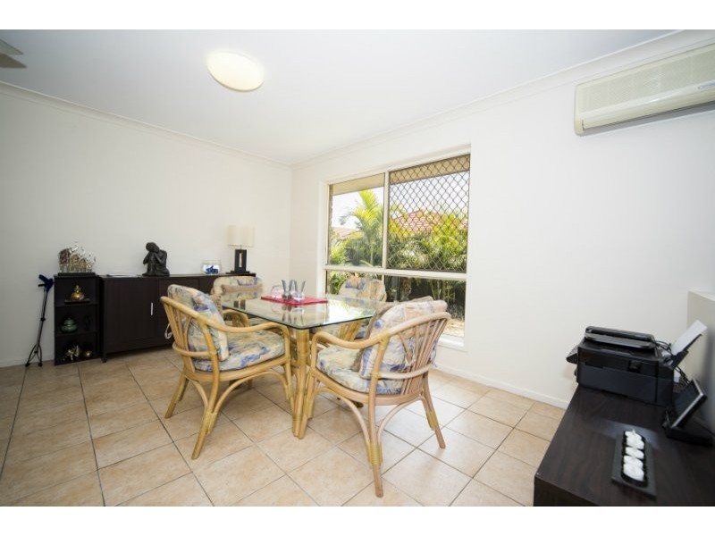 1 Seidler Avenue, Coombabah QLD 4216