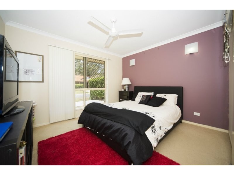 1 Seidler Avenue, Coombabah QLD 4216