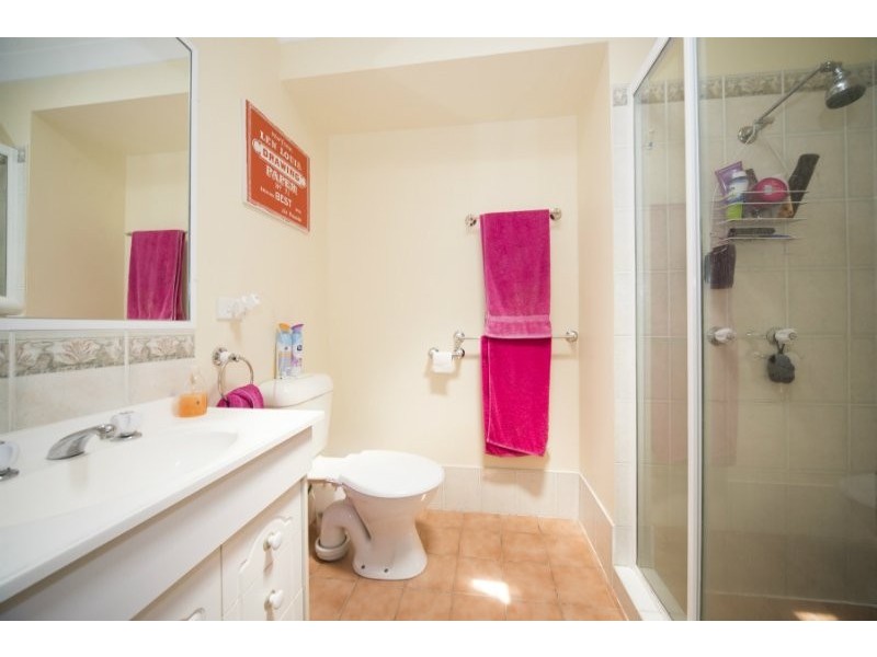 1 Seidler Avenue, Coombabah QLD 4216