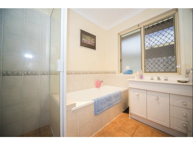 1 Seidler Avenue, Coombabah QLD 4216