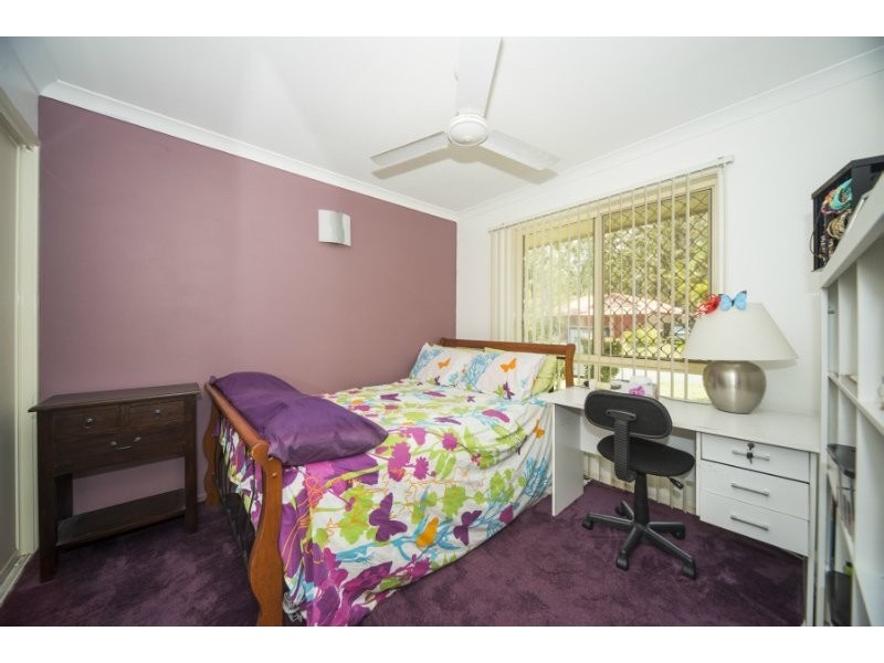 1 Seidler Avenue, Coombabah QLD 4216