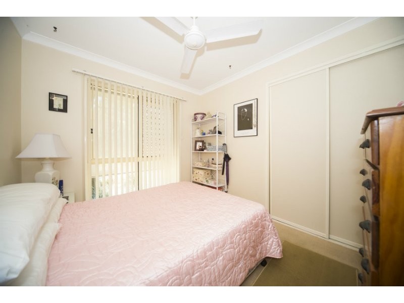 1 Seidler Avenue, Coombabah QLD 4216