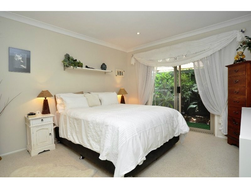 39 Numbat Court, Coombabah QLD 4216