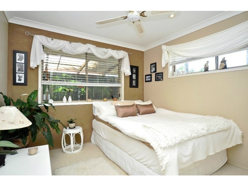 39 Numbat Court, Coombabah QLD 4216