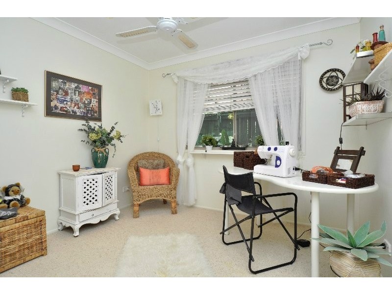 39 Numbat Court, Coombabah QLD 4216