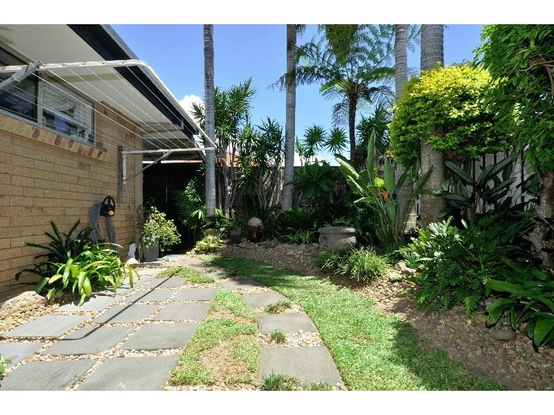 39 Numbat Court, Coombabah QLD 4216