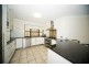 9 Waranga Way, Coombabah QLD 4216