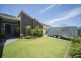 9 Waranga Way, Coombabah QLD 4216