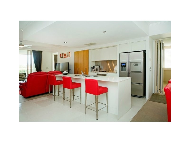 43/1743 Rialto Quay Drive, Hope Island QLD 4212