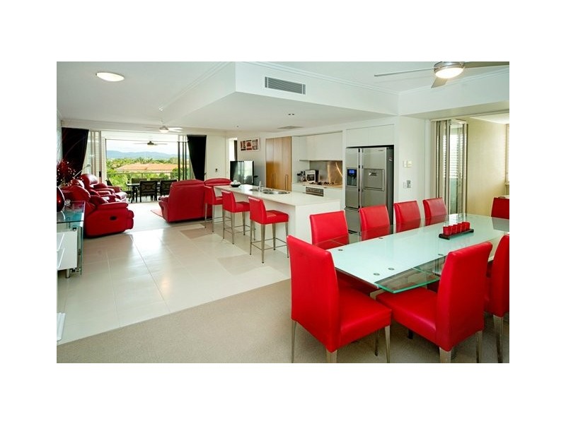 43/1743 Rialto Quay Drive, Hope Island QLD 4212