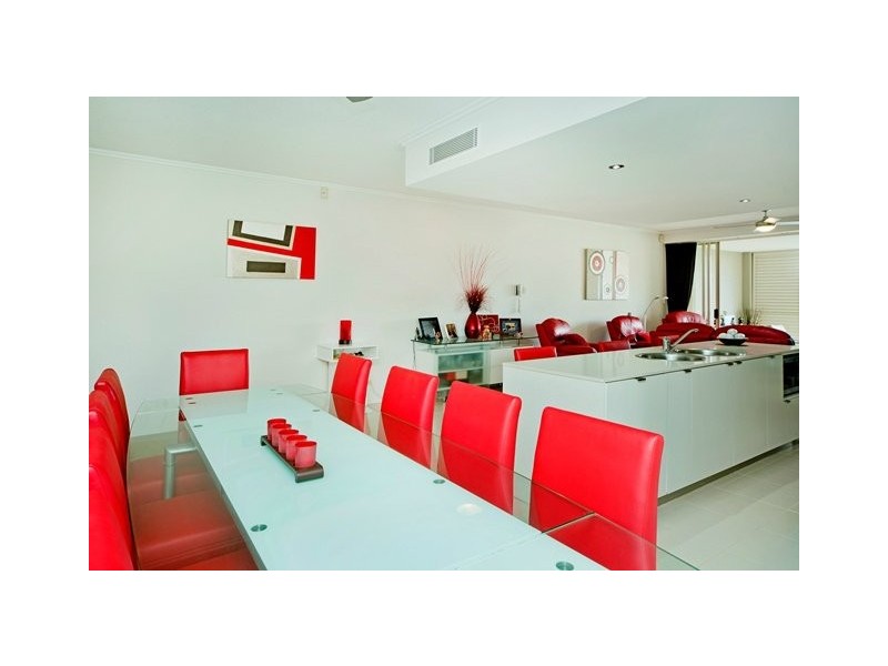 43/1743 Rialto Quay Drive, Hope Island QLD 4212