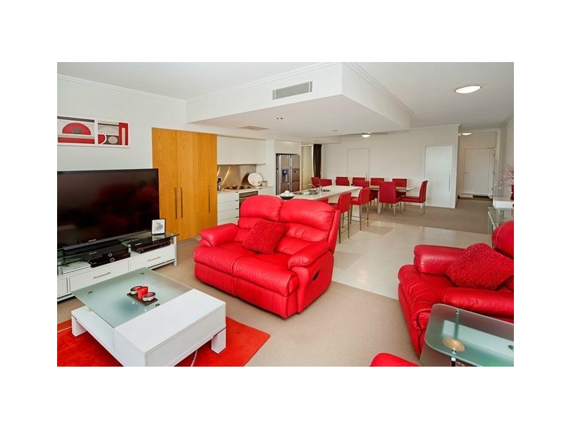 43/1743 Rialto Quay Drive, Hope Island QLD 4212