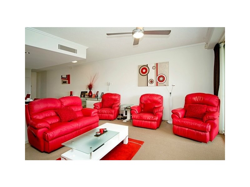 43/1743 Rialto Quay Drive, Hope Island QLD 4212