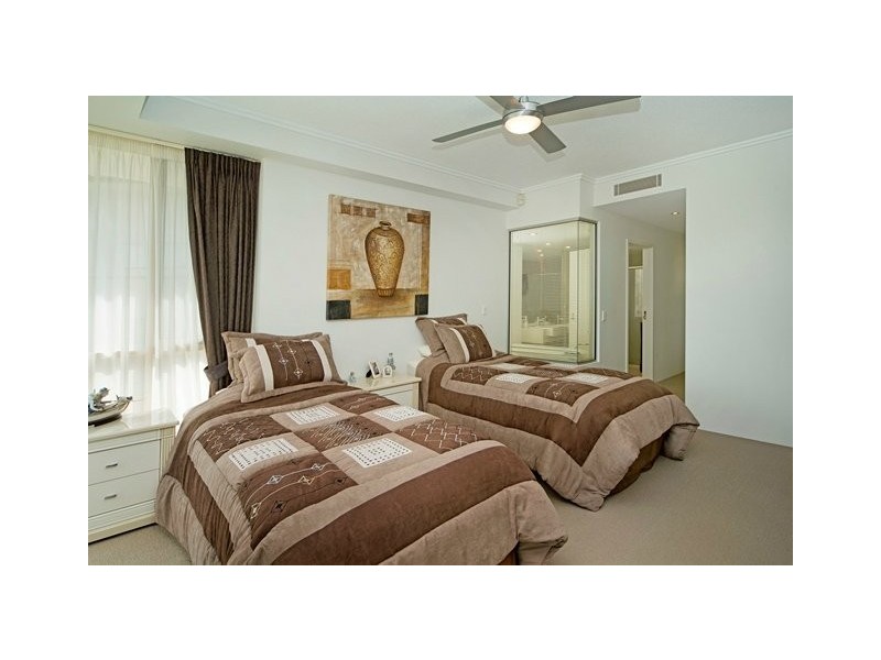 43/1743 Rialto Quay Drive, Hope Island QLD 4212