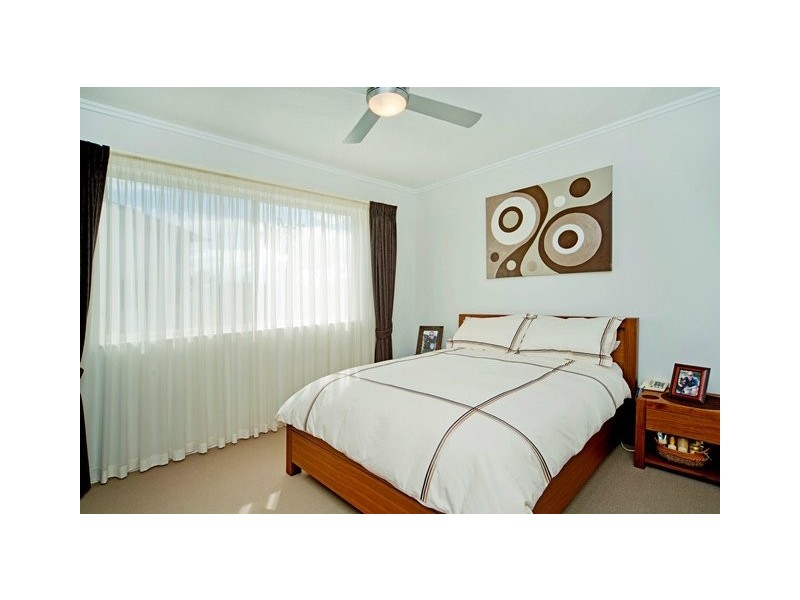 43/1743 Rialto Quay Drive, Hope Island QLD 4212