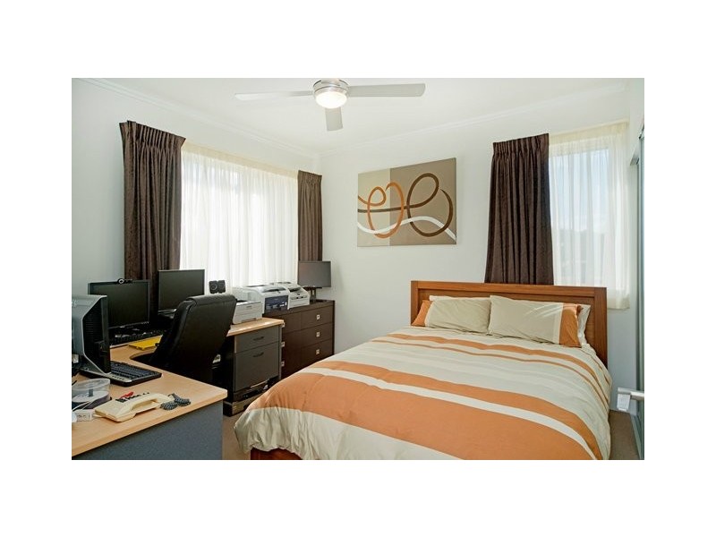 43/1743 Rialto Quay Drive, Hope Island QLD 4212