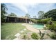 11 Coombe Avenue, Hope Island QLD 4212