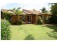 17 Rason Way, Coombabah QLD 4216