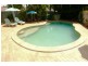 17 Rason Way, Coombabah QLD 4216