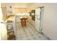 17 Rason Way, Coombabah QLD 4216