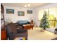 17 Rason Way, Coombabah QLD 4216