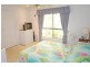 17 Rason Way, Coombabah QLD 4216