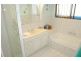 17 Rason Way, Coombabah QLD 4216