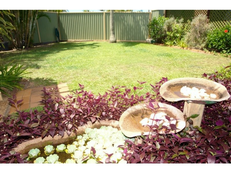 17 Rason Way, Coombabah QLD 4216