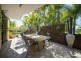 8-10/12 Bath Street, Labrador QLD 4215