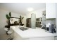 8-10/12 Bath Street, Labrador QLD 4215
