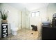 8-10/12 Bath Street, Labrador QLD 4215