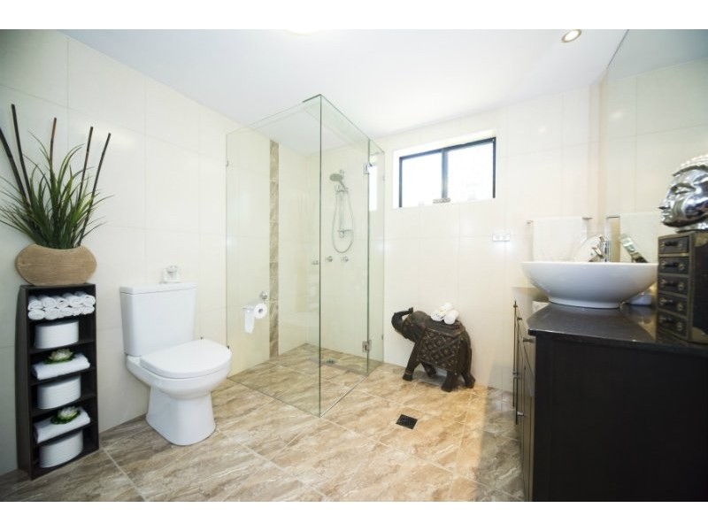 8-10/12 Bath Street, Labrador QLD 4215