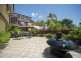 8-10/12 Bath Street, Labrador QLD 4215