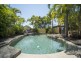 8-10/12 Bath Street, Labrador QLD 4215