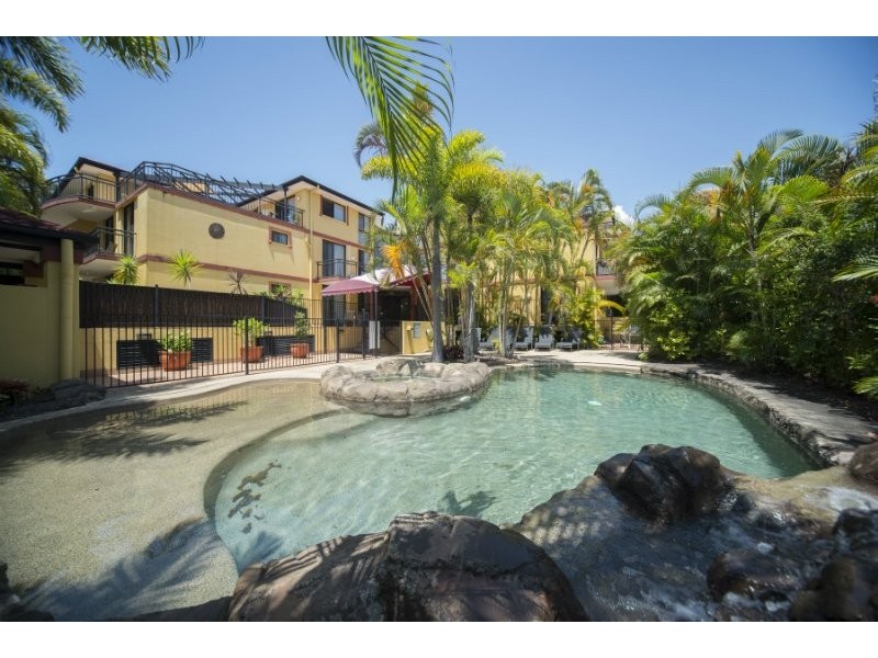 8-10/12 Bath Street, Labrador QLD 4215