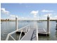 22/8 Paradise Parade, Paradise Point QLD 4216