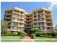 22/8 Paradise Parade, Paradise Point QLD 4216