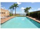 22/8 Paradise Parade, Paradise Point QLD 4216