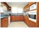 22/8 Paradise Parade, Paradise Point QLD 4216