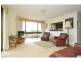 22/8 Paradise Parade, Paradise Point QLD 4216