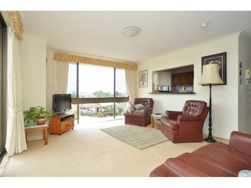 22/8 Paradise Parade, Paradise Point QLD 4216