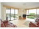 22/8 Paradise Parade, Paradise Point QLD 4216