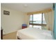 22/8 Paradise Parade, Paradise Point QLD 4216
