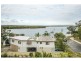 22/8 Paradise Parade, Paradise Point QLD 4216