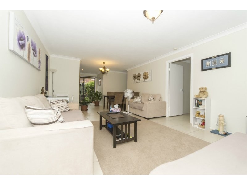 1/5 Maiala Close, Paradise Point QLD 4216